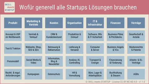 Wofuer-Startups-Lösungen-brauchen_v1.1.0_SKILL-meets-STARTUP